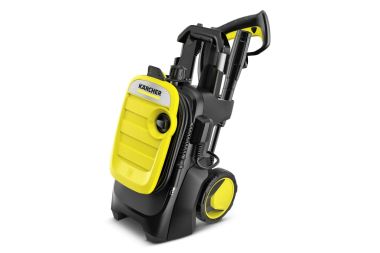 Минимойка Karcher K 5